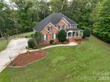 507 Bethlehem Road - Photo 3