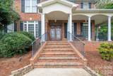 507 Bethlehem Road - Photo 21