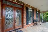 507 Bethlehem Road - Photo 22
