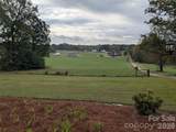 507 Bethlehem Road - Photo 23