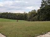 507 Bethlehem Road - Photo 24