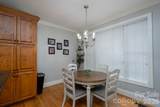 507 Bethlehem Road - Photo 25