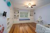 507 Bethlehem Road - Photo 26