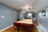 507 Bethlehem Road - Photo 27