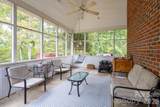 507 Bethlehem Road - Photo 28