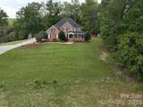 507 Bethlehem Road - Photo 4