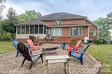 507 Bethlehem Road - Photo 5