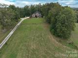 507 Bethlehem Road - Photo 6