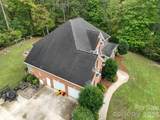 507 Bethlehem Road - Photo 7