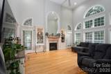507 Bethlehem Road - Photo 8