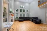 507 Bethlehem Road - Photo 9