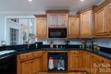 507 Bethlehem Road - Photo 10