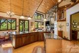 191 Ivy Way - Photo 12