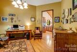 191 Ivy Way - Photo 13