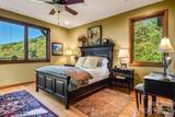 191 Ivy Way - Photo 16