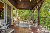 191 Ivy Way - Photo 20