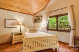 191 Ivy Way - Photo 24