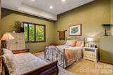 191 Ivy Way - Photo 26