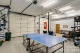 191 Ivy Way - Photo 31