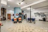 191 Ivy Way - Photo 32