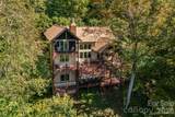 191 Ivy Way - Photo 35