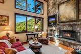 191 Ivy Way - Photo 8
