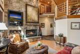 191 Ivy Way - Photo 9