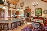 191 Ivy Way - Photo 10