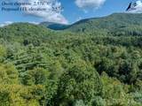 Lots 37 & 38 Settlers Ridge Road - Photo 24