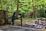 31 Waterdance Drive - Photo 4