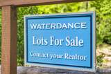 31 Waterdance Drive - Photo 5