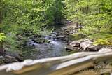 31 Waterdance Drive - Photo 7