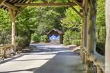 31 Waterdance Drive - Photo 8