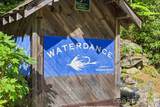 31 Waterdance Drive - Photo 9