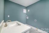 210 Lincoln Street - Photo 12