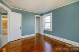 210 Lincoln Street - Photo 13