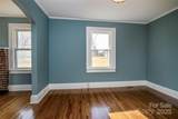 210 Lincoln Street - Photo 4