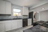 210 Lincoln Street - Photo 5
