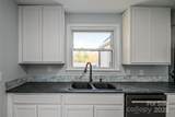 210 Lincoln Street - Photo 6