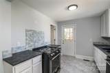 210 Lincoln Street - Photo 8