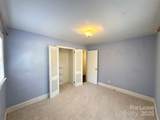 2209 Stonewood Drive - Photo 14