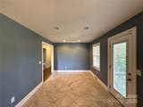 2209 Stonewood Drive - Photo 7