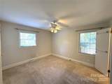 2209 Stonewood Drive - Photo 9