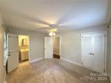 2209 Stonewood Drive - Photo 10