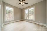 6805 Weddington Matthews Road - Photo 23
