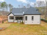 6805 Weddington Matthews Road - Photo 4