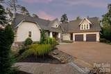 86 Brookline Drive - Photo 1