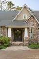 86 Brookline Drive - Photo 2