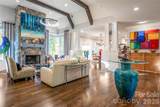 86 Brookline Drive - Photo 12