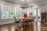 86 Brookline Drive - Photo 16